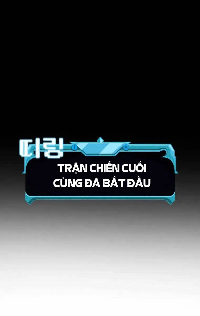 Trang 114