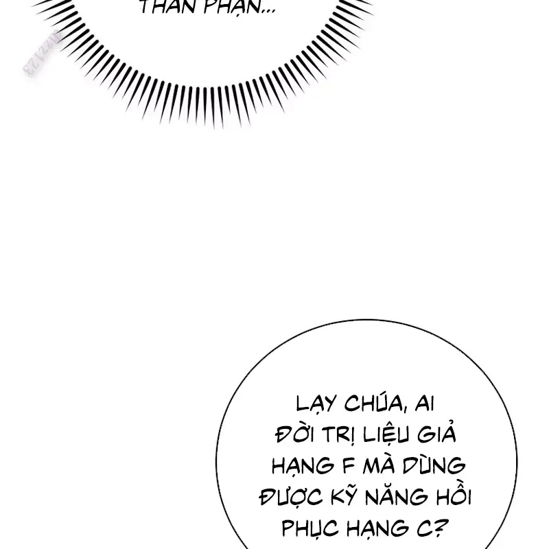 Trang 98