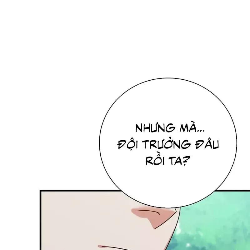 Trang 101