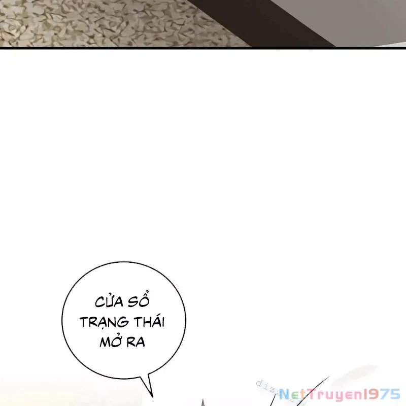 Trang 75