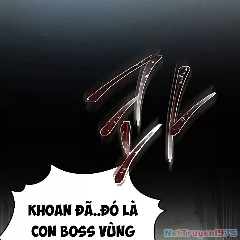 Trang 126