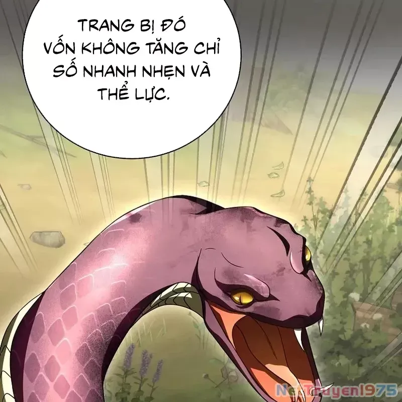 Trang 184