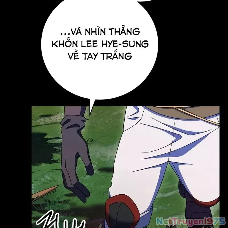 Trang 78