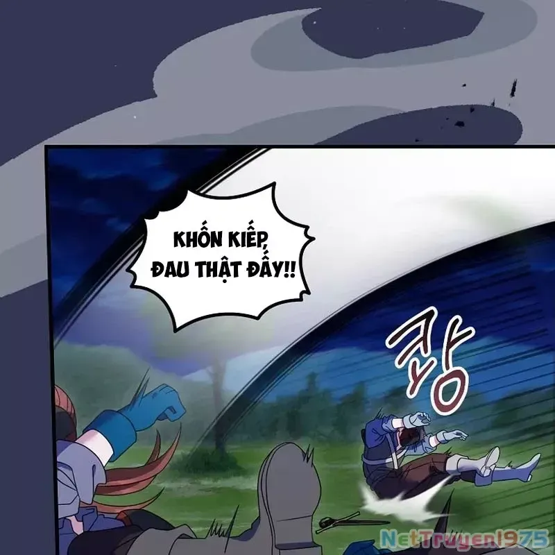 Trang 178