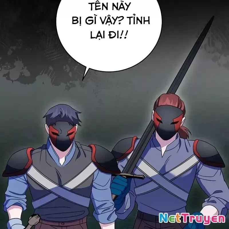 Trang 187