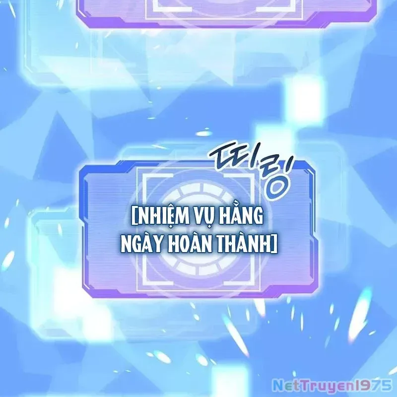 Trang 206