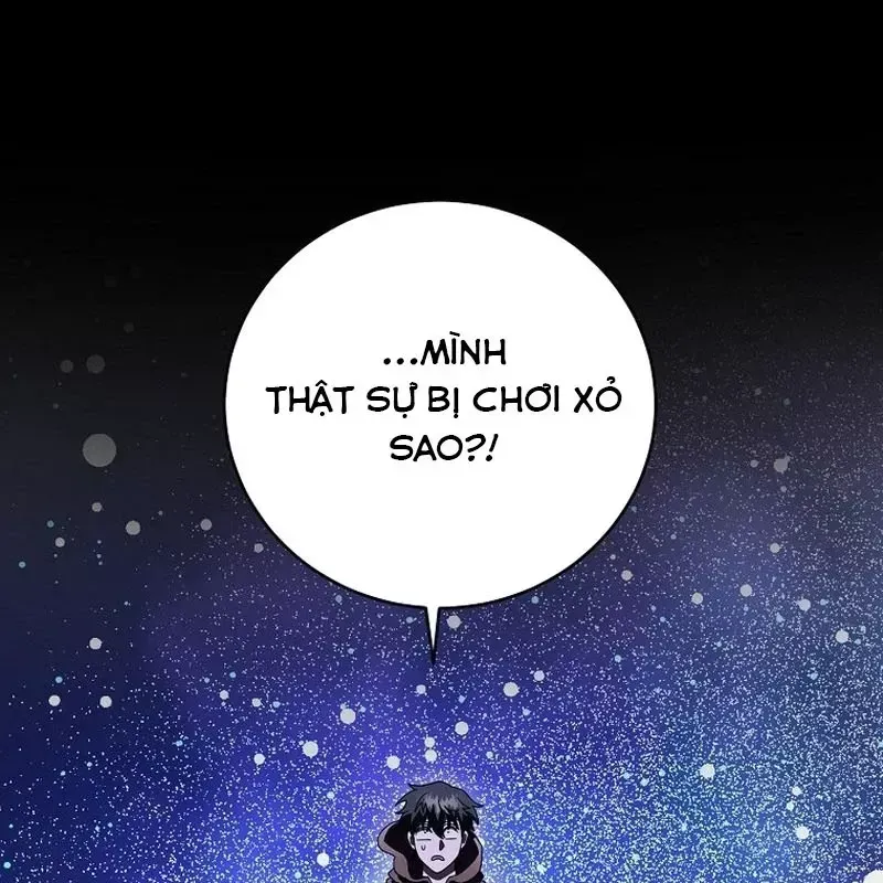 Trang 98