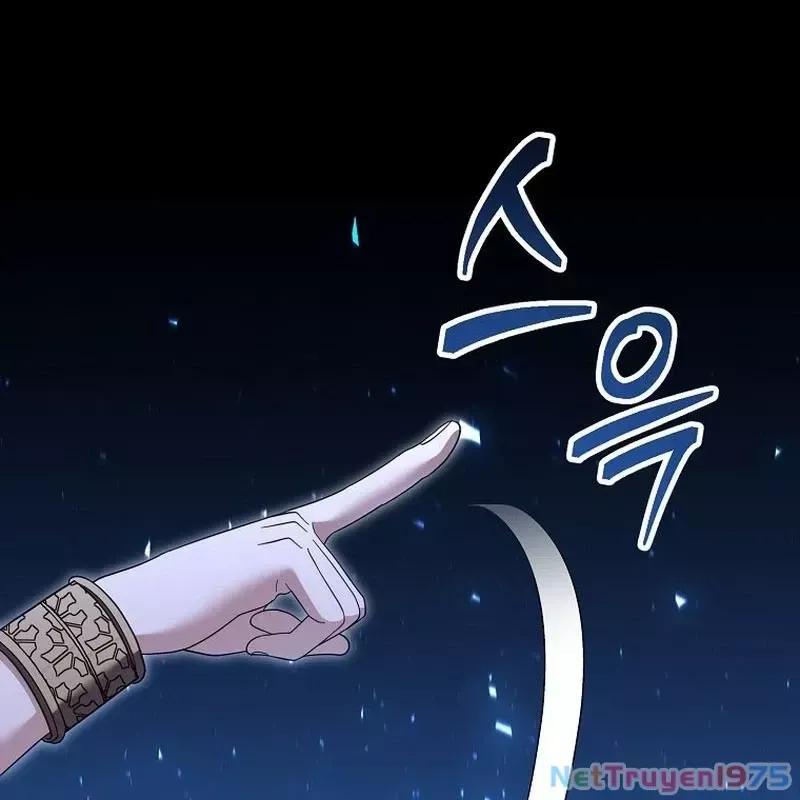 Trang 110