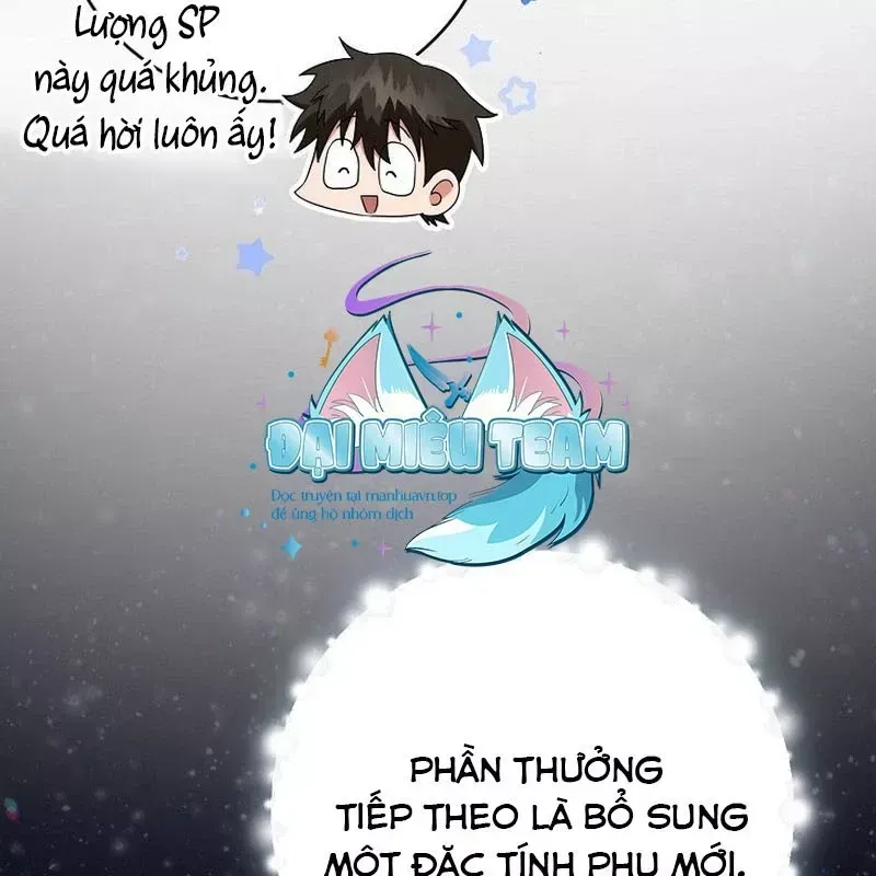 Trang 170