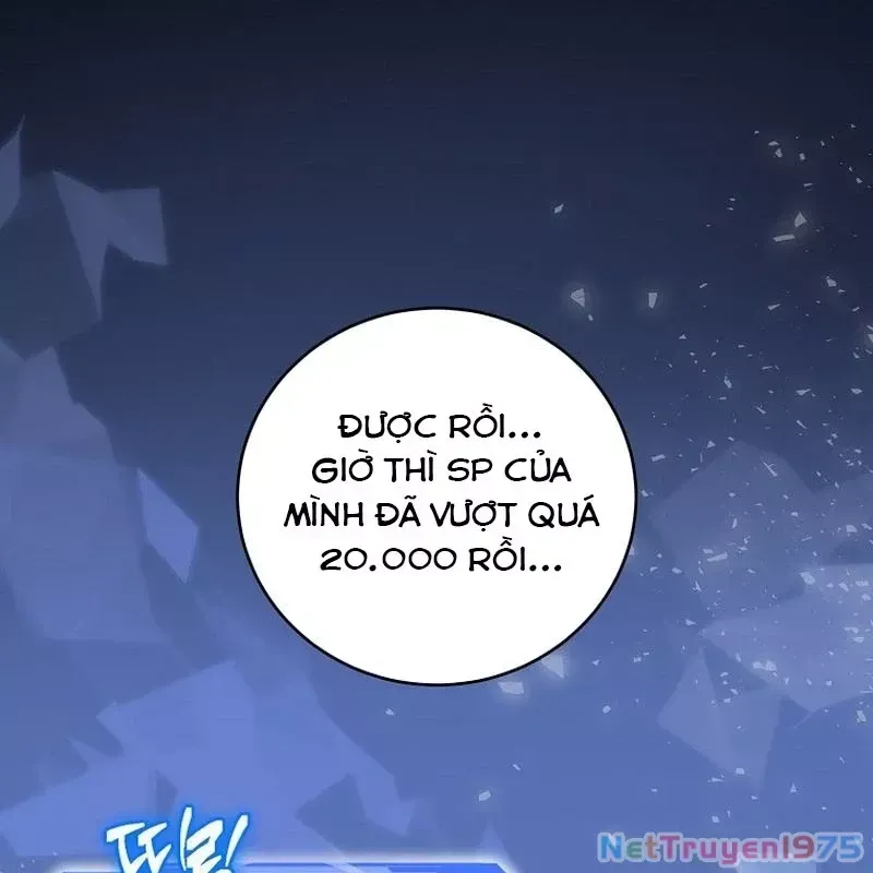 Trang 195