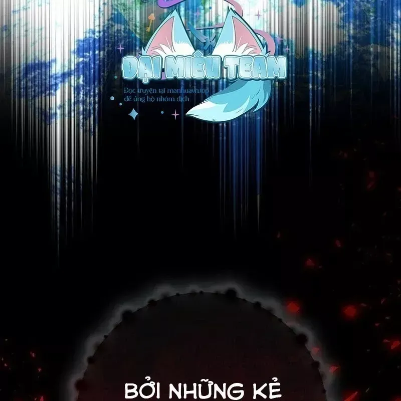 Trang 231