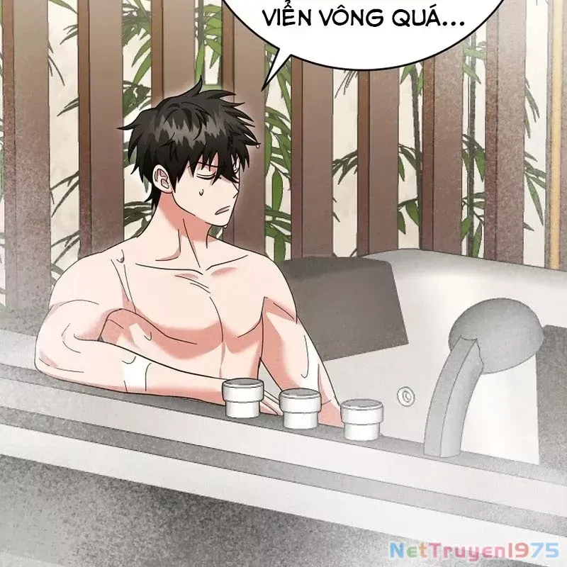 Trang 121