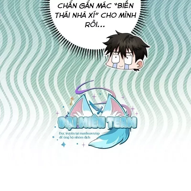Trang 189