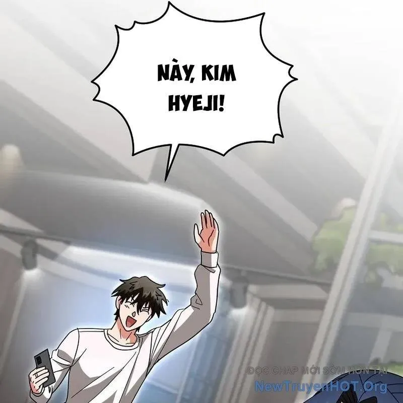 Trang 219