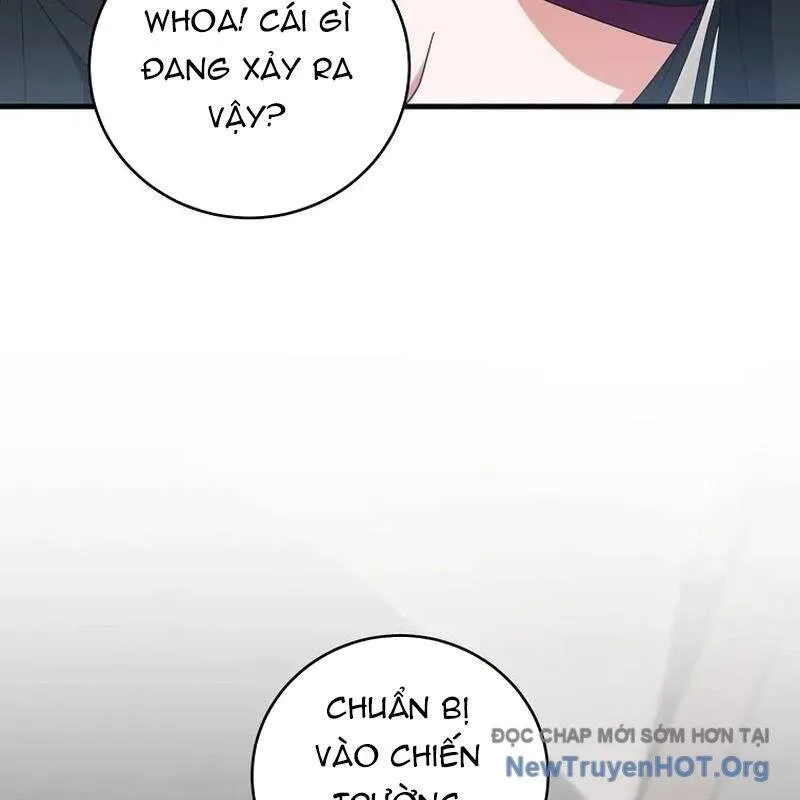 Trang 221