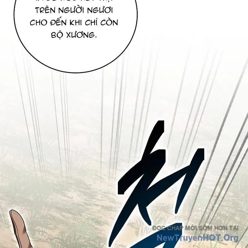 Trang 141