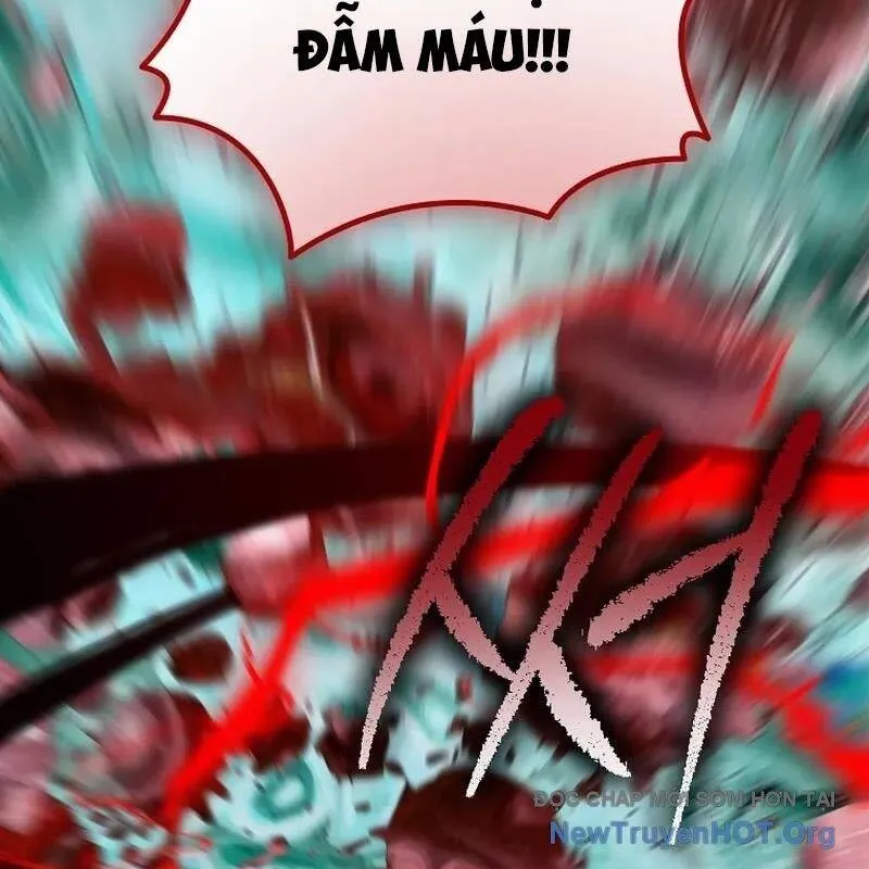 Trang 178