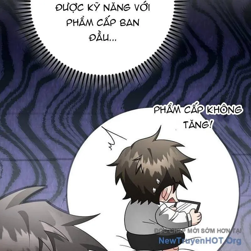 Trang 130