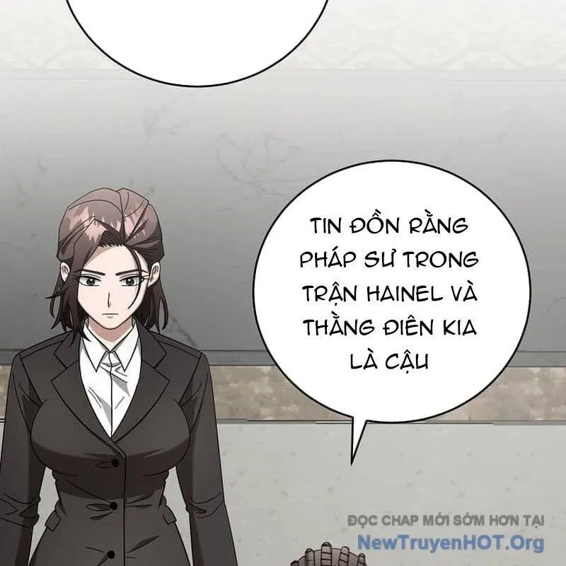 Trang 167