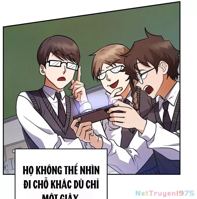 Trang 146