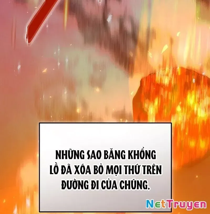 Trang 172