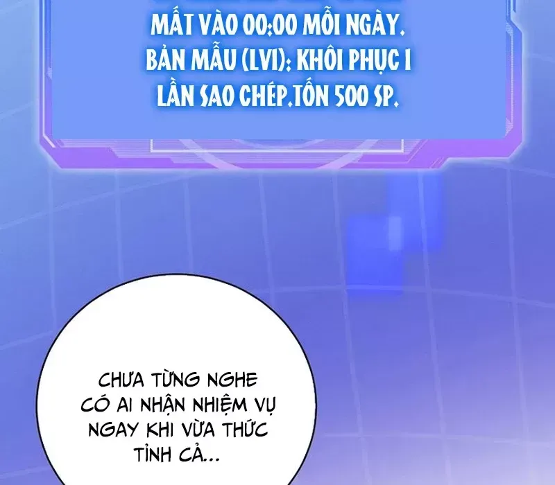 Trang 51