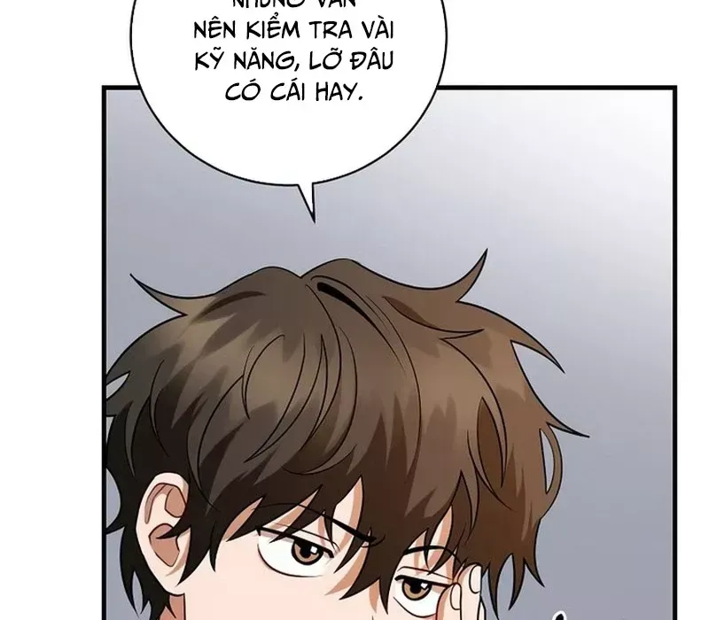 Trang 56
