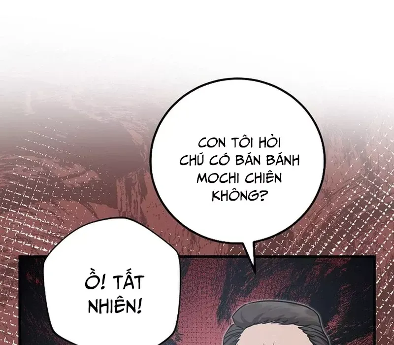 Trang 115
