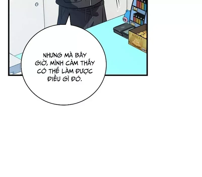 Trang 134