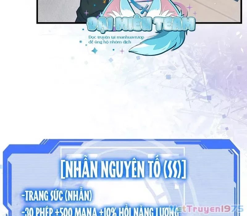 Trang 154