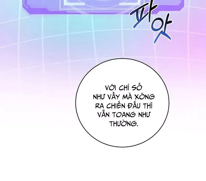 Trang 161