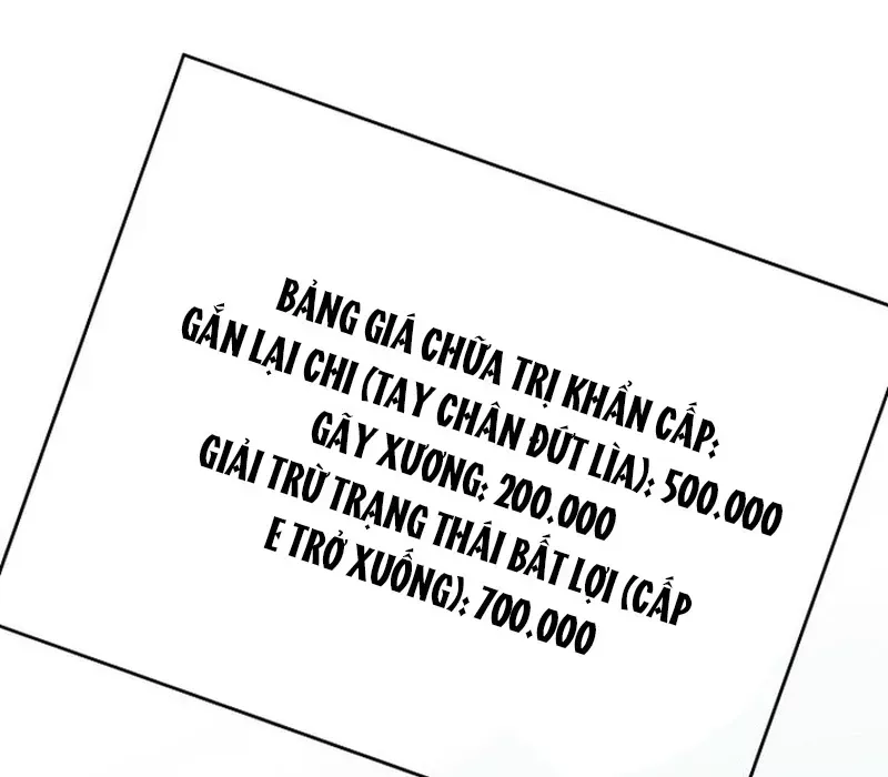 Trang 180