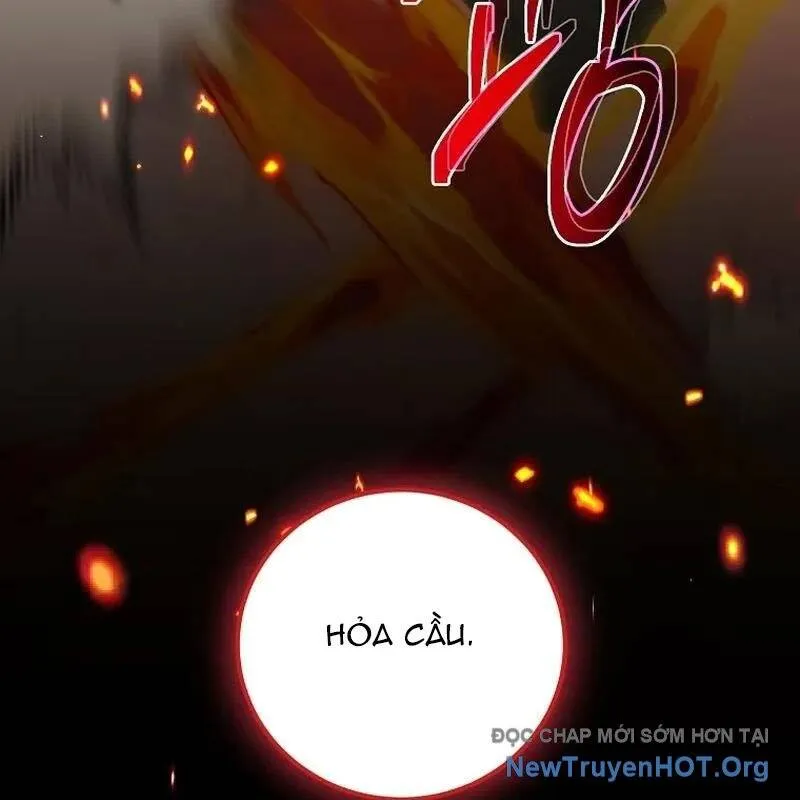 Trang 169