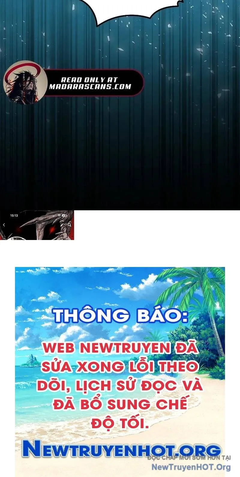Trang 198