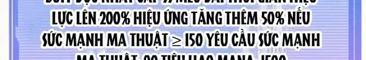 Trang 173