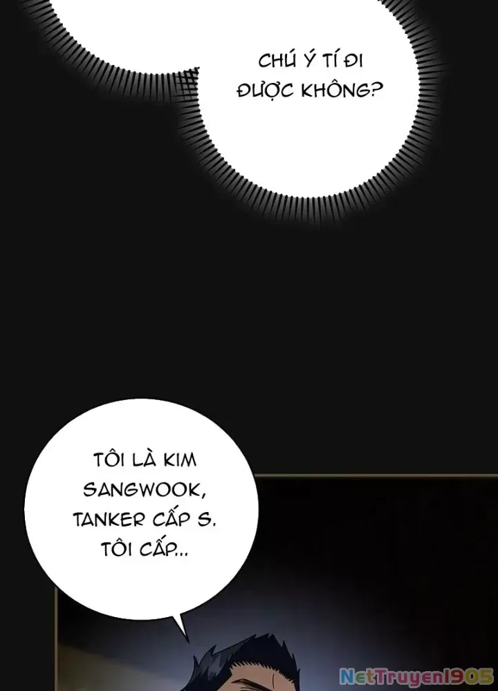 Trang 132