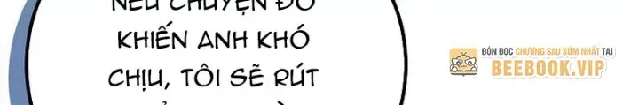 Trang 181