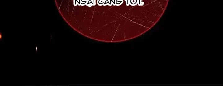 Trang 242