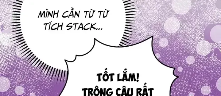 Trang 75