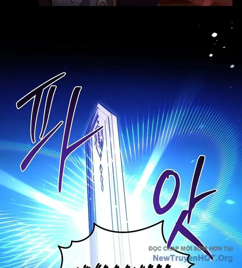 Trang 119
