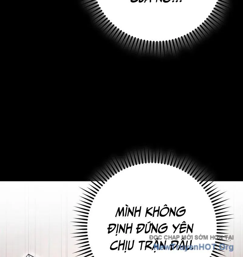 Trang 124