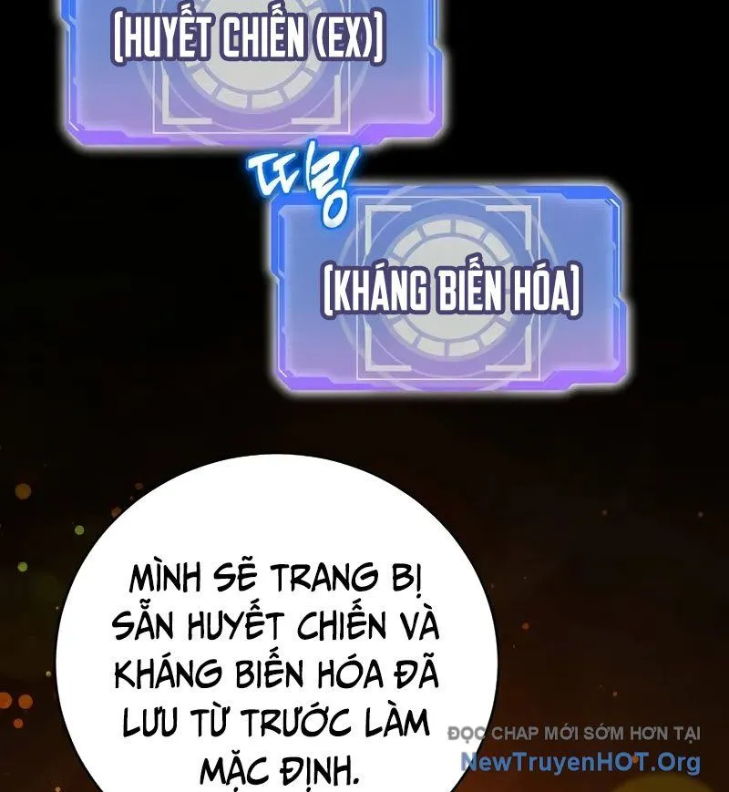 Trang 69