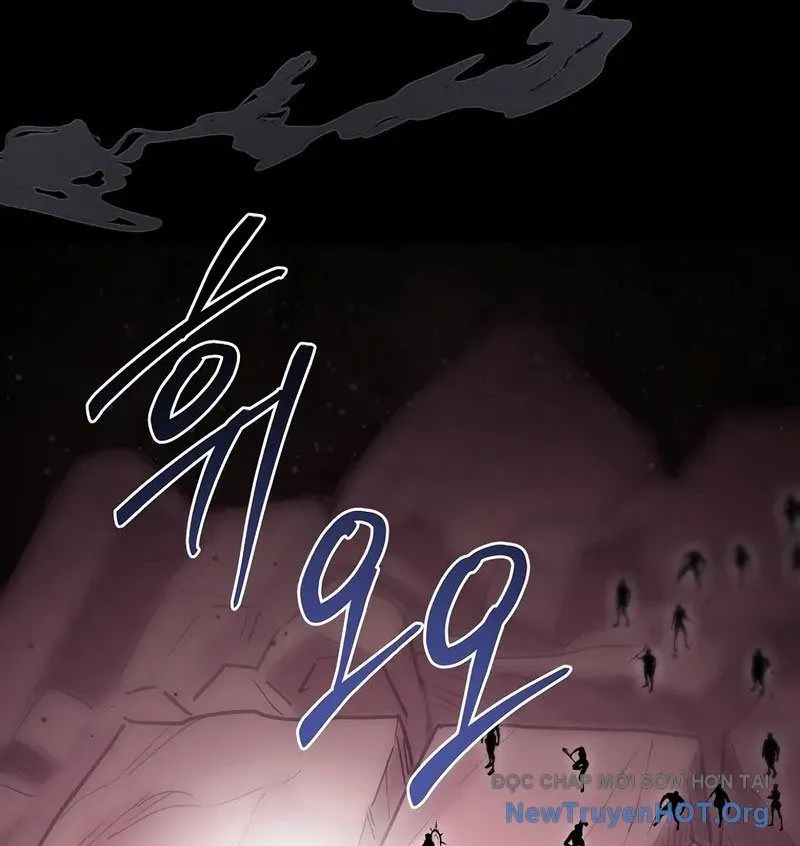 Trang 170