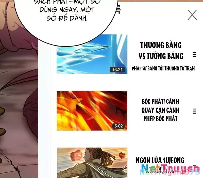 Trang 137