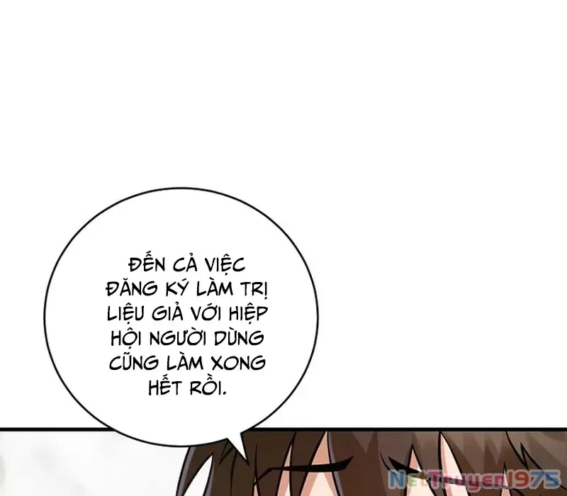 Trang 149