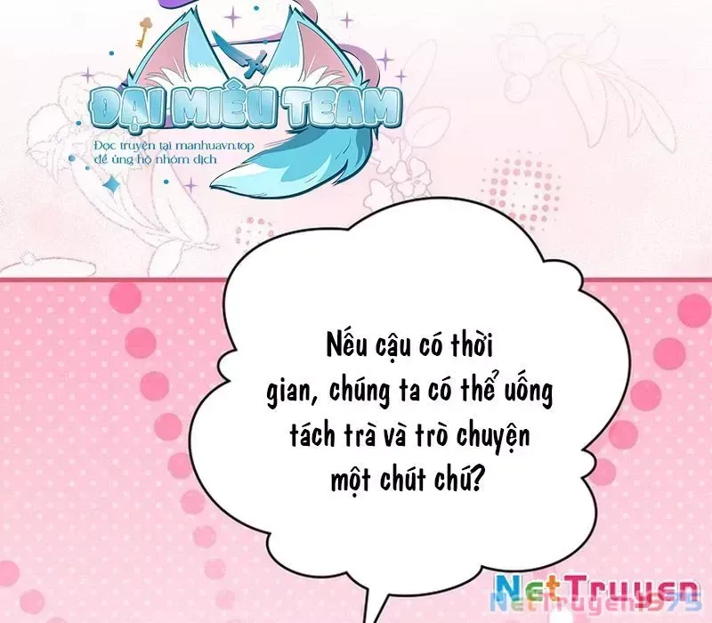 Trang 182