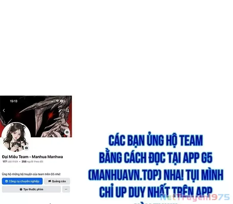 Trang 219
