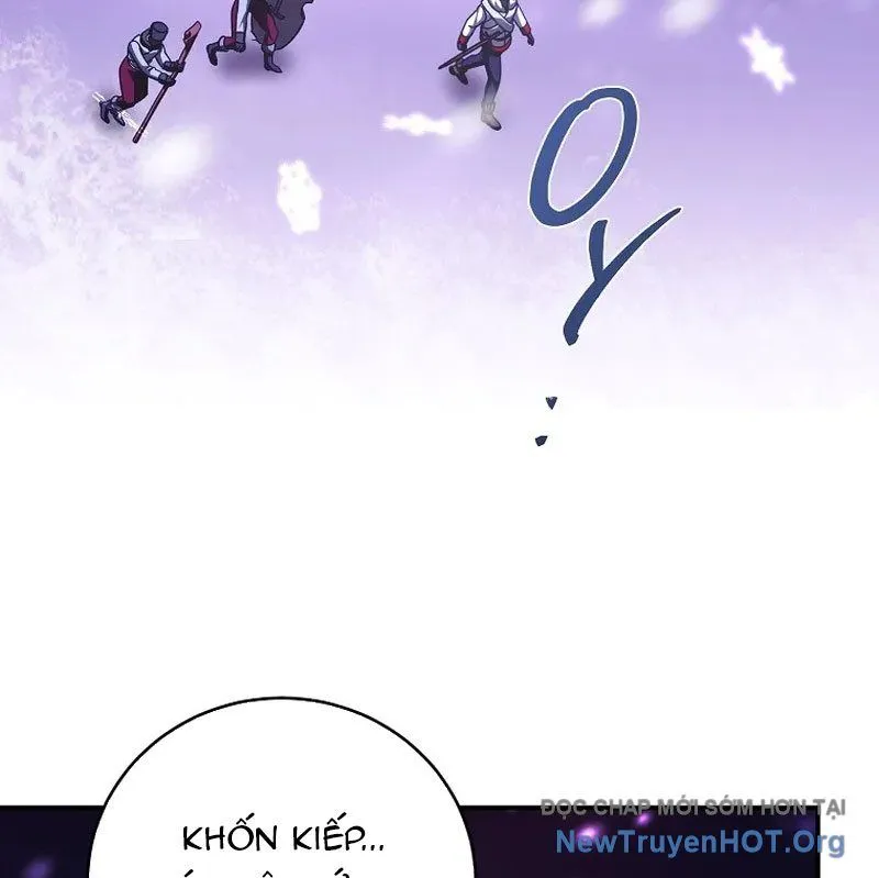 Trang 103