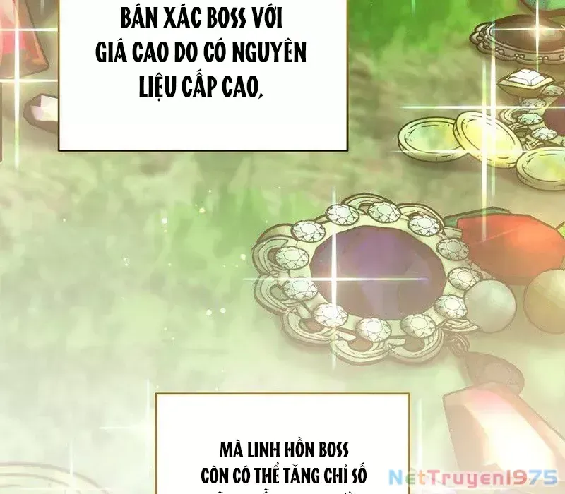 Trang 89
