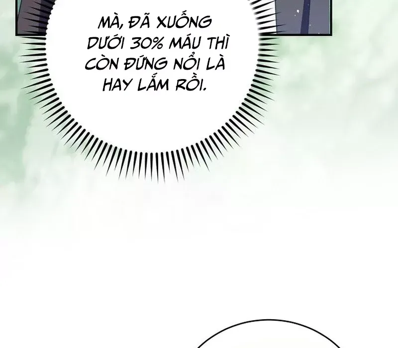 Trang 111